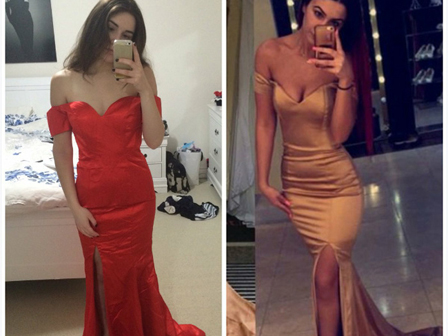 Háo hức book khách sạn qua mạng vì hồ bơi đẹp, cô gái khóc thét vì thực tế quá tàn nhẫn-4