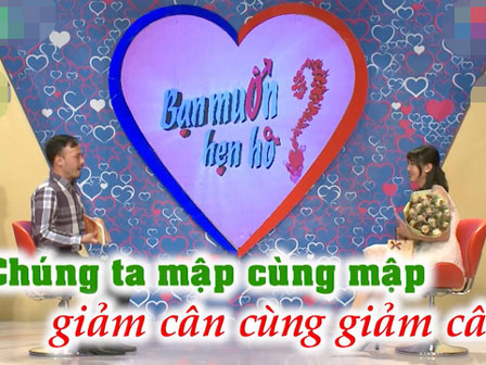 Chia sẻ quan điểm sòng phẳng kinh tế khi yêu, cô nàng 9x gây nên làn sóng tranh cãi-7