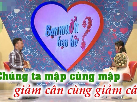 Lên kế hoạch đòi tiền “thách cưới” từ nhà vợ, chàng trai U30 vẫn chiếm được trái tim bạn gái chỉ nhờ hai câu nói