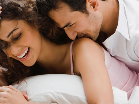 Vợ vừa tỉnh lại sau cuộc phẫu thuật, câu đầu tiên mà chồng nói khiến vợ chỉ muốn khóc nghẹn-2