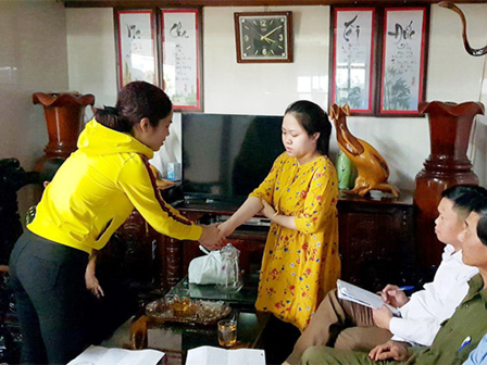 Thầy giáo dạy giỏi môn Toán bất ngờ bị học sinh đánh nhập viện-2