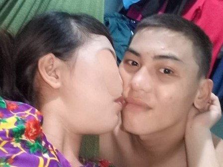 Vụ cháu bé bị đánh chết: Vạch trần bộ mặt giả dối, ác độc của 
