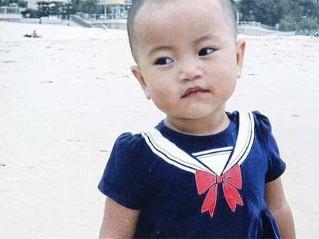 Chưa kịp tận hưởng cuộc sống mới, ông bố chìm trong đau khổ và tội lỗi khi vô tình cướp đi mạng sống con gái 2 tuổi
