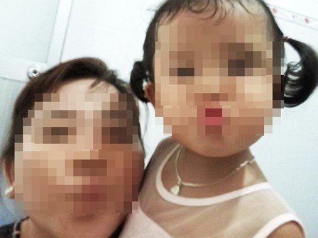 Chồng sản phụ mất con vì trung tâm y tế cấp nhầm thuốc phá thai: “Tôi vô kêu cấp cứu vợ nhưng bác sĩ nói cứ nằm đợi tới sáng”