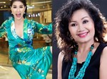 Chốt vụ người mẫu Trang Trần đòi đánh nghệ sĩ Xuân Hương-2