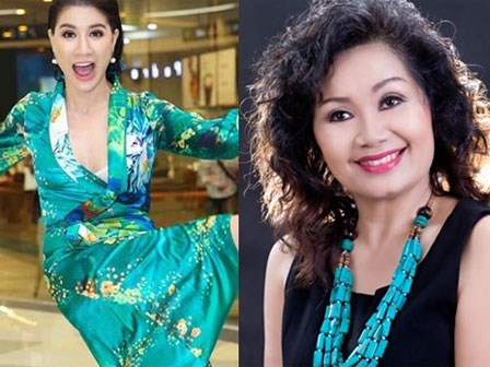 Nói về scandal xúc phạm nghệ sĩ Xuân Hương, Trang Trần khẳng định: 'Tôi chưa bao giờ hối hận'