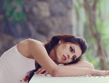 Những trò đùa công nghệ ngày Cá tháng tư-7