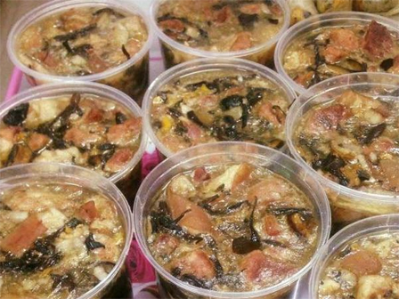 Gã khùng bỏ chức Thanh tra về nuôi cá lăng sông, lãi 300 triệu đồng-6