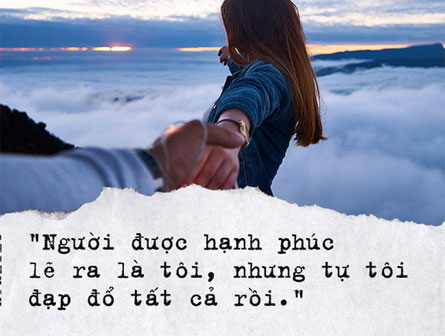 Trào nước mắt khi biết được lý do thực sự khiến anh quyết định cưới tôi làm vợ-2