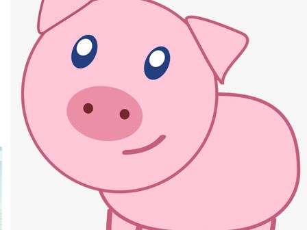 Góc khuất của 12 con giáp: Người tuổi Hợi cực dễ tổn thương