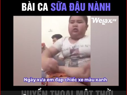 Bài hát 