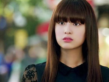 Chồng đi biệt tích không về, tôi chết lặng khi mở lá thư anh gửi sau 8 năm đằng đẵng-6