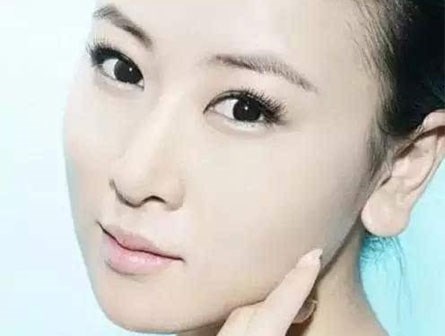 3 đặc điểm trên khuôn mặt để nhận diện đây là phụ nữ có số vượng phu, phúc đức dồi dào, chồng nào cưới được hưởng phước suốt đời