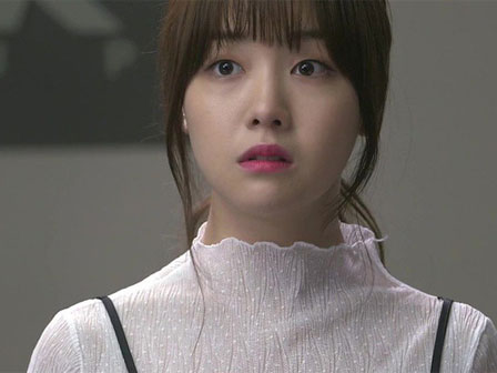 Bạn trai chia tay vì làn da: Con gái có da ngăm là cái tội?-3