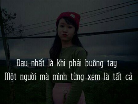 Cô gái tâm sự chuyện tình yêu với giọng kể 'ngọt như mía lùi' gây sốt cộng đồng mạng