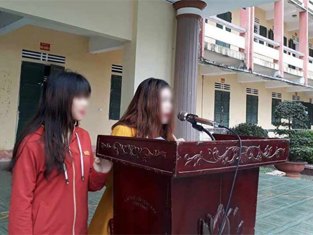 Em dâu ấm ức tố chị dâu chăm mình ở cữ mới 20 ngày đã nói xấu sau lưng-4