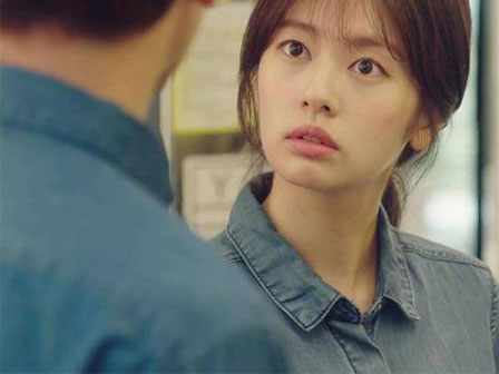 Hùng hục kiếm tiền để mông má gái quê thành hot girl, cuối cùng, em cho tôi gáo nước lạnh-4