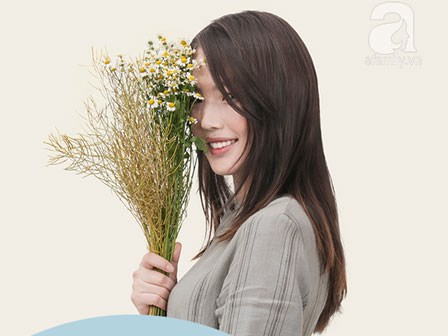 Hãy chuẩn bị tinh thần, trong 2 tháng tới đây, thu nhập và vận may của 3 con giáp này sẽ bùng nổ