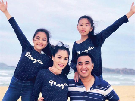 2 mẩu chuyện kinh điển về giáo dục, mọi bố mẹ và giáo viên đều nên đọc-3