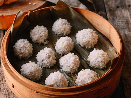 Chỉ là thịt viên thôi nhưng chắc chắn sẽ khiến nồi cơm nhà bạn hết bay-6