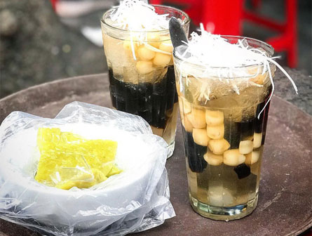 Hội chị em phát sốt đòi kéo nhau đi Lâm Đồng check in ở ngôi nhà phủ đầy hoa da cam như truyện cổ tích, từng lên cả báo Mỹ-8