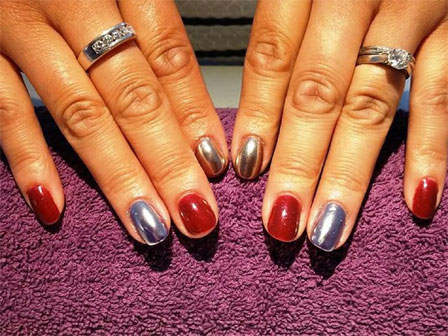 Mối nguy hiểm cần biết khi bức xạ tia UV tại TP.HCM ở mức báo động-2