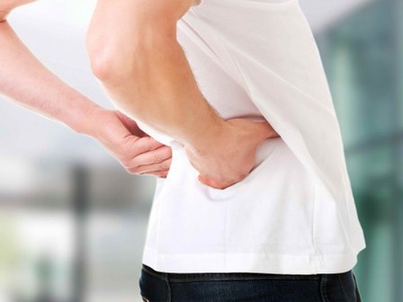 Ung thư bàng quang phát hiện sớm, điều trị nhanh