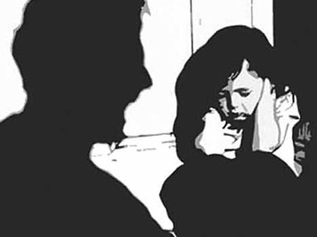 Lo sợ con gái 13 tuổi yêu sớm, người cha tự ra tay trước khi quá muộn”-2