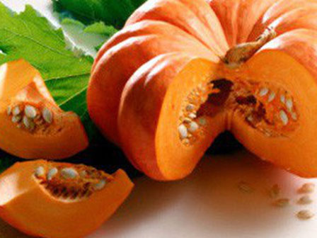 Luộc rau không phải là cách chế biến lành mạnh nhất-3