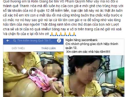 Những biểu hiện không ngờ của ung thư tụy dễ dàng bị bỏ qua-2