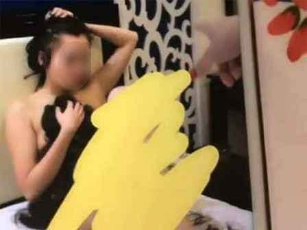 Hot girl Yến Tatoo cùng single mom Giáng My đốn tim người nghe khi song ca Chạm đáy nỗi đau-1