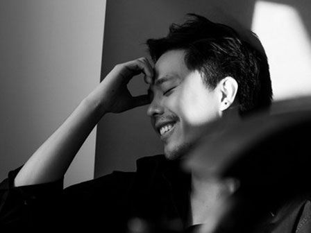 Giữa nghi vấn Dương Khắc Linh đạo nhạc Trịnh Thăng Bình, xuất hiện bản mashup 3 ca khúc nghe không gượng tí nào!-1