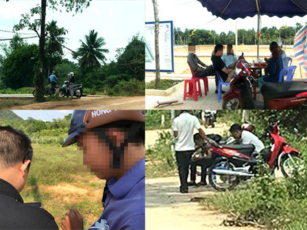 Nhà to, vị trí đẹp nhưng yếu tố tâm linh này đẩy giá cao ngất-2