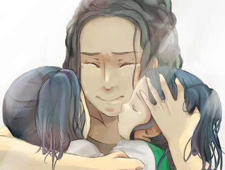 Chàng trai viết tâm thư dài dằng dặc gửi bạn gái nhân kỷ niệm... 4 ngày yêu nhau-5