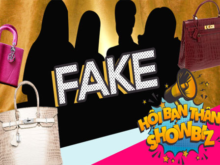 Chơi hàng hiệu thế nào không sợ... lỗ?-5