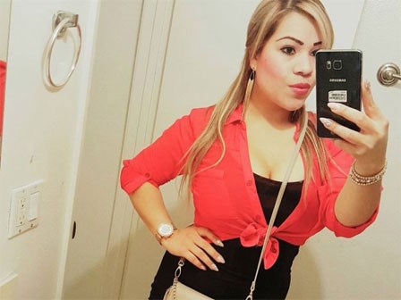 Người phụ nữ gây tai nạn rồi bỏ trốn, cảnh sát điều tra và phát hiện những chi tiết rùng mình sau vụ việc