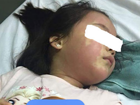 Uống trà sữa nên biết những điều này để tránh mang họa-3