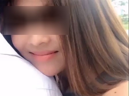 Thợ trang điểm cô dâu đi làm rồi cặp luôn với chồng của khách, bị phát hiện liền tự hạ mình xuống làm... gái dịch vụ được trả tiề