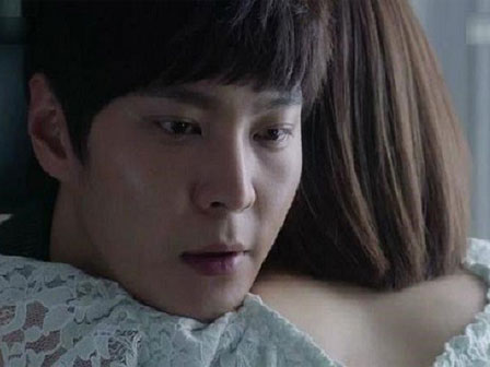 Vợ đi công tác nửa tháng, chồng ở nhà đã kịp làm một việc khiến vợ phải điêu đứng”-3