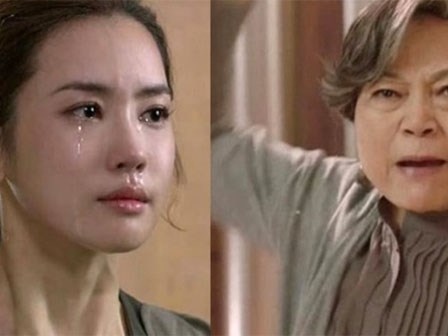 Con giun xéo mãi cũng quằn: Quá phẫn nộ, tôi thẳng tay tát gãy răng gã chồng dám đi gái gú khi con ốm