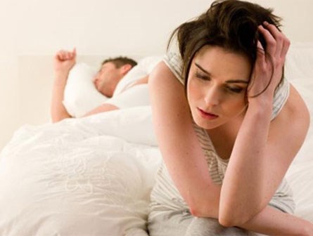 Những giai đoạn dễ ly hôn nhất cặp vợ chồng nào cũng phải trải qua