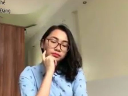 Bản cover 