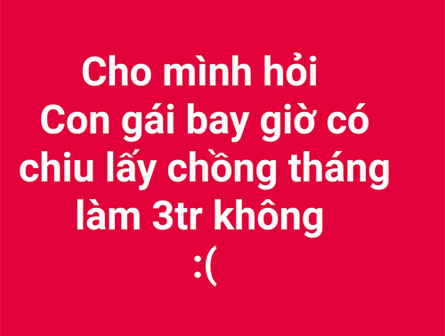 Yêu người 6 năm thanh xuân bên mình hay đến với cô trợ lý xinh đẹp, nhà giàu?-3