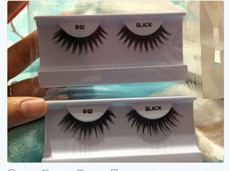 Mụn thịt có bám dai như đỉa cũng bị đánh bay với những công thức đơn giản dưới đây-9