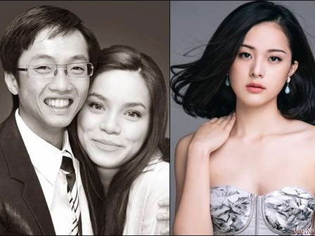 Nhà Cường đôla trong vòng xoáy nóng, chục ngàn mét đất nuốt không trôi-1