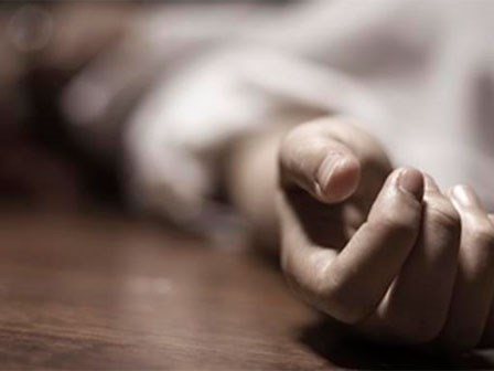 Sau khi sát hại, con gái tung tin mẹ 'bỏ nhà theo trai'