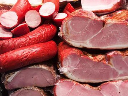 3 điều trong bữa ăn nhất định phải nhớ để tránh kích hoạt tế bào ác tính gây ung thư