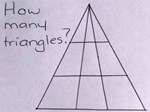 Bài toán đếm hình tam giác thách thức người giải-2
