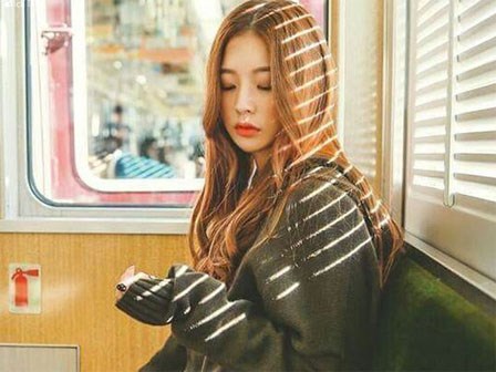 Đại phú đại quý không còn xa vời, giấc mơ làm giàu của 3 con giáp này sớm thành hiện thực trong nay mai