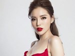 9X Trung Quốc nhận trái đắng vì vay tiền dao kéo làm người mẫu-2